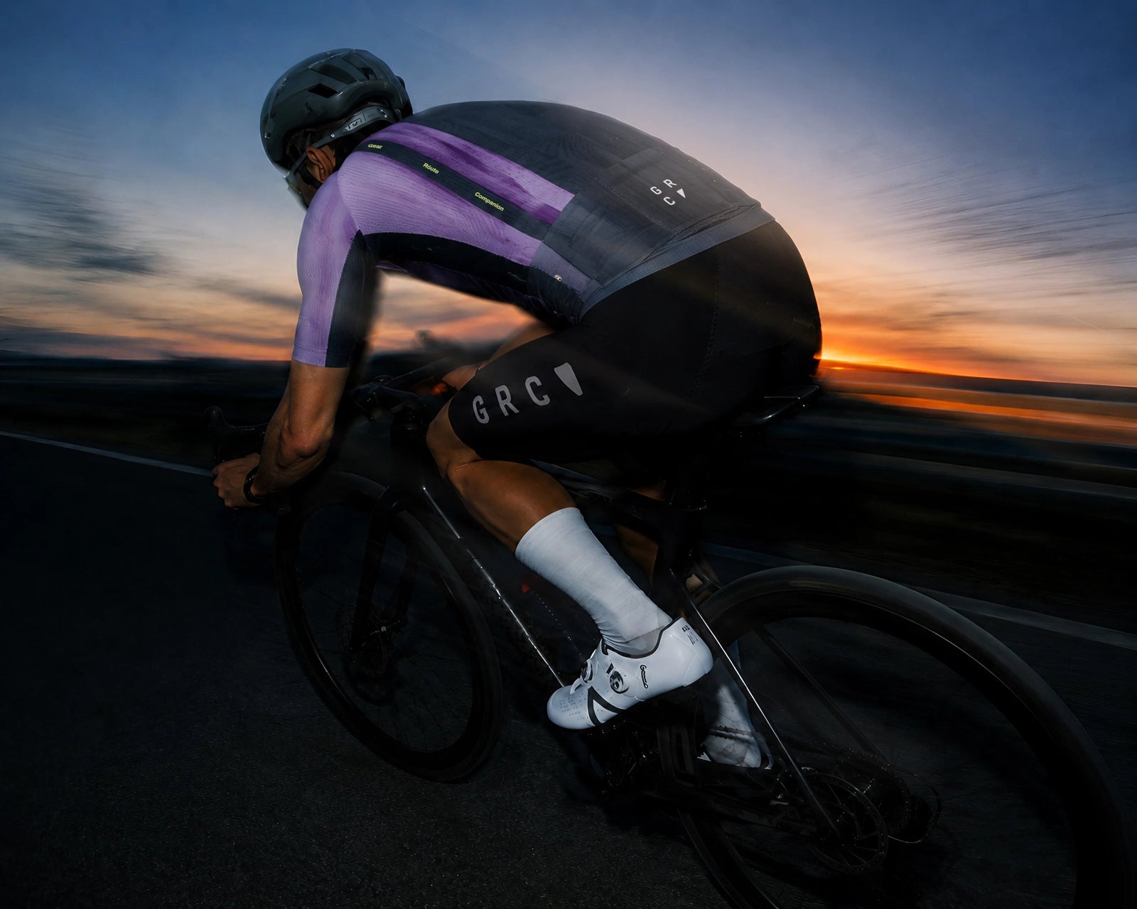 How to Choose the Right Cycling Bib Shorts
