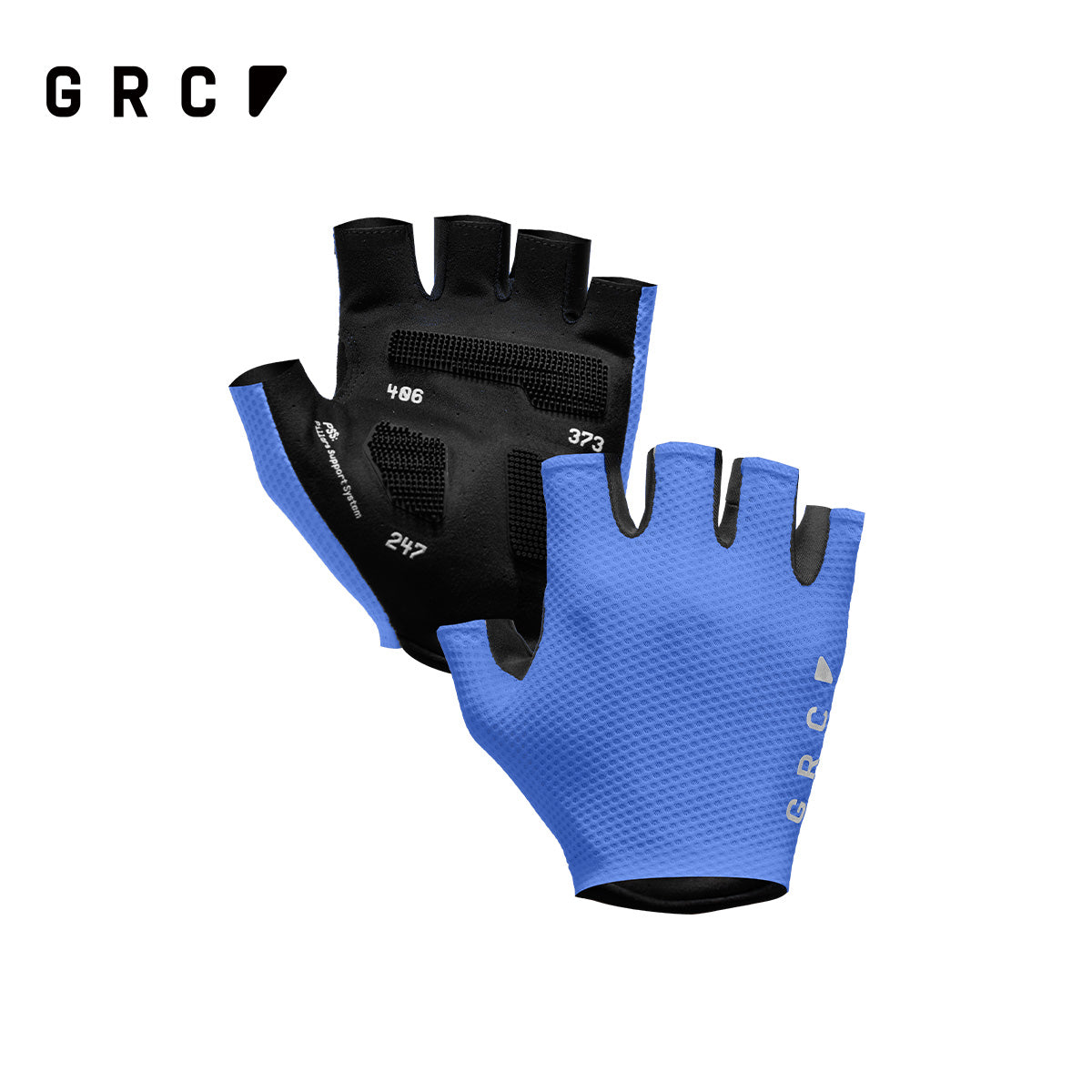 Tech Mitts