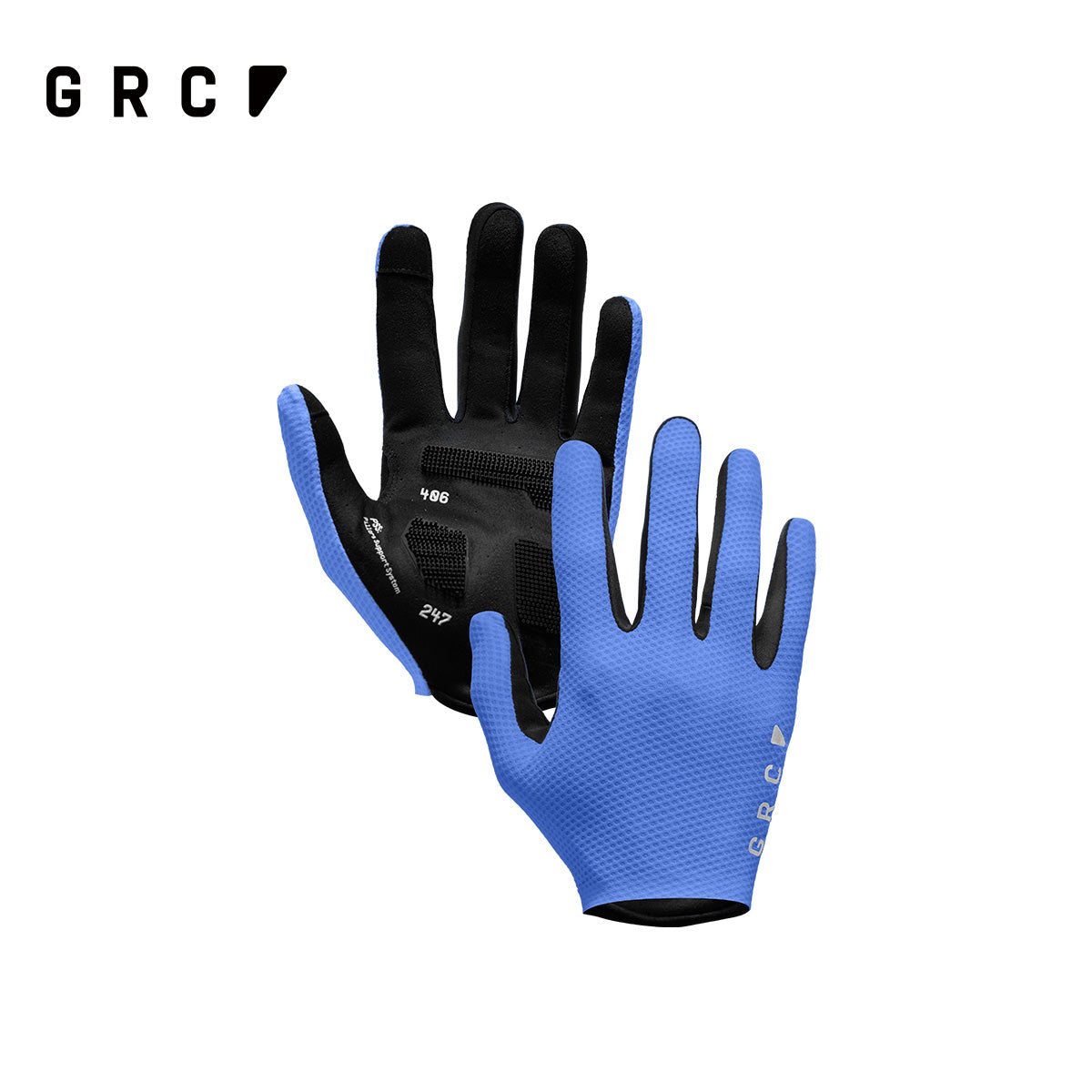 Tech Gloves