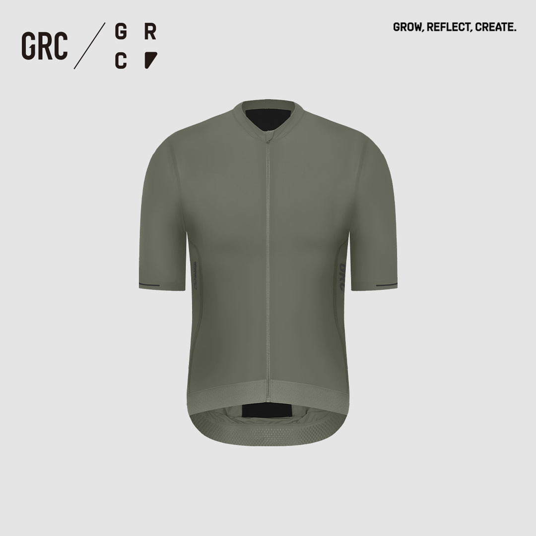 Men's Tech Jersey