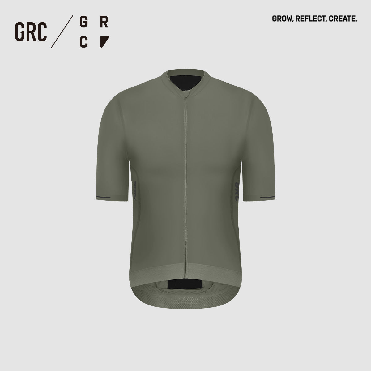 Camiseta técnica para hombre (SS24)