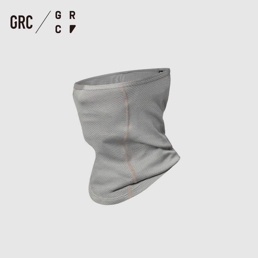 Delta Ninja Summer Face Cover