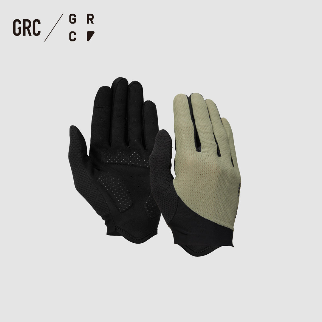Klassische Xrd Ls-Handschuhe
