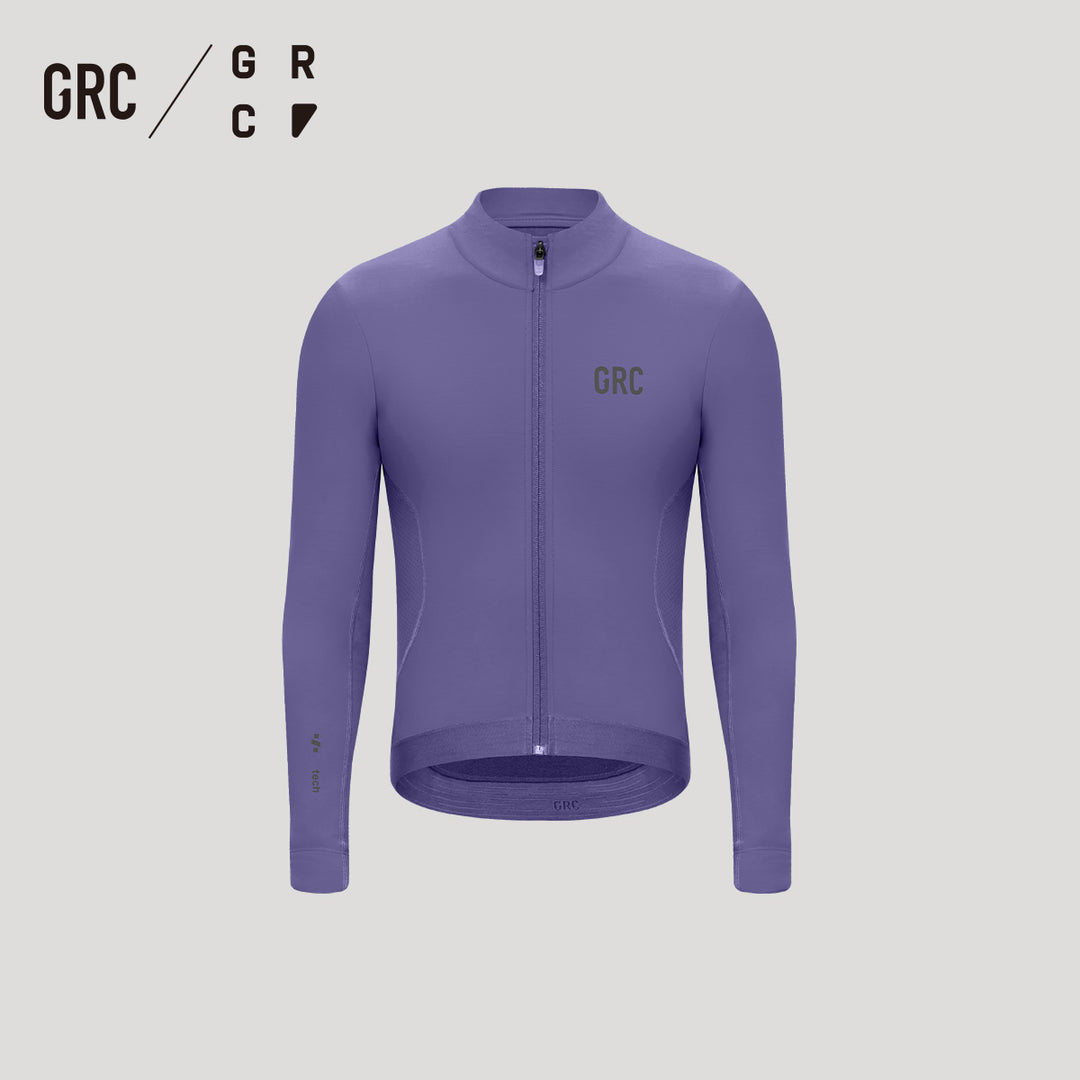 Men's Tech Fleece Jacket