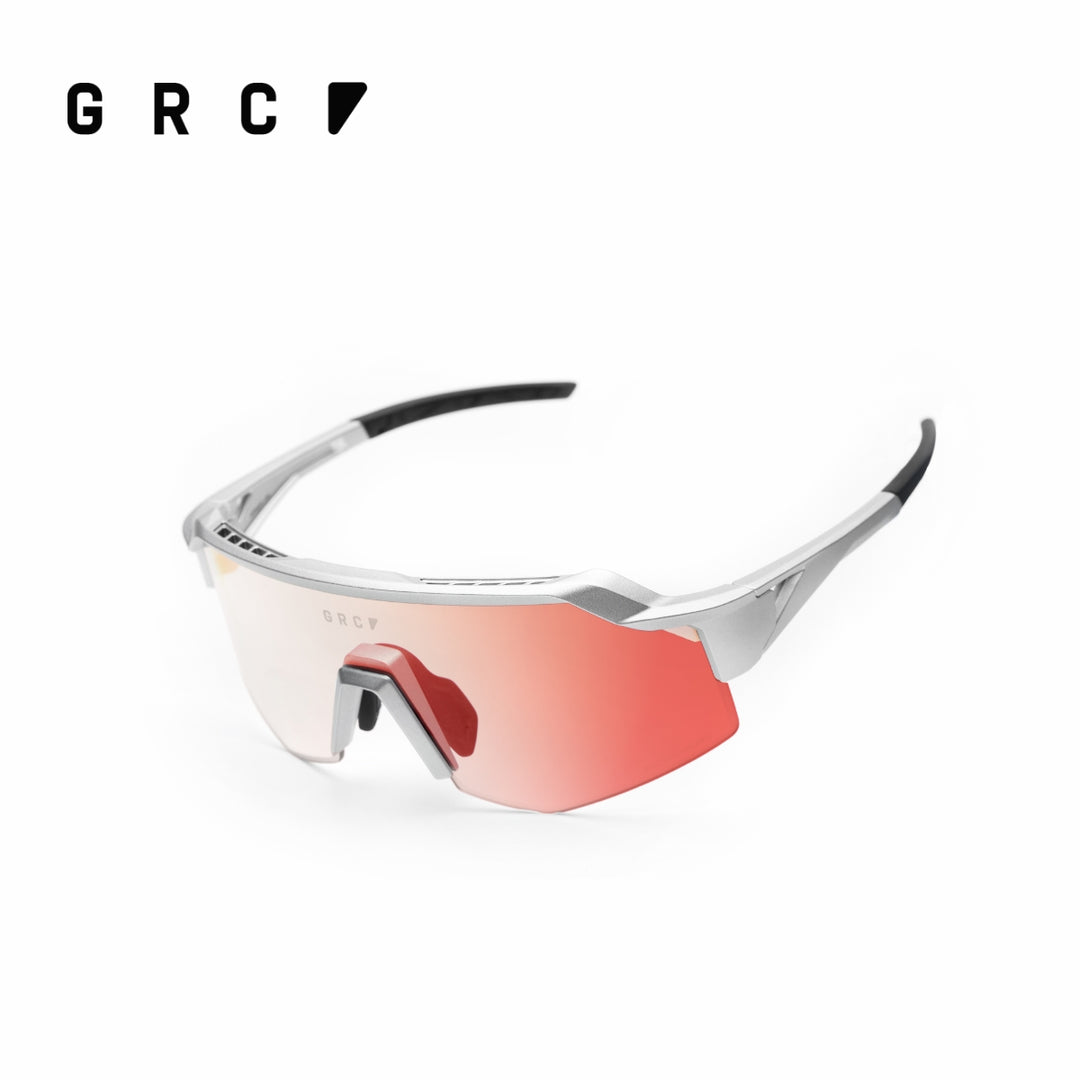 Allsight Lite Cycling Glasses
