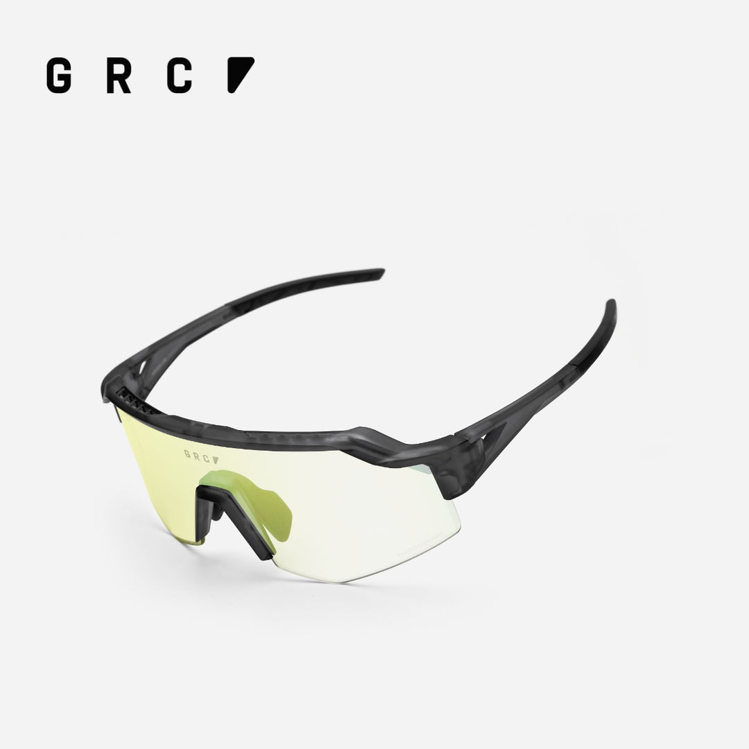Allsight Lite Cycling Glasses