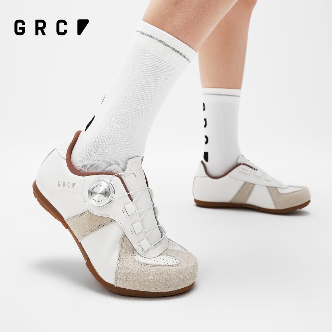 GAT Cruiser Flat Cycling Shoes