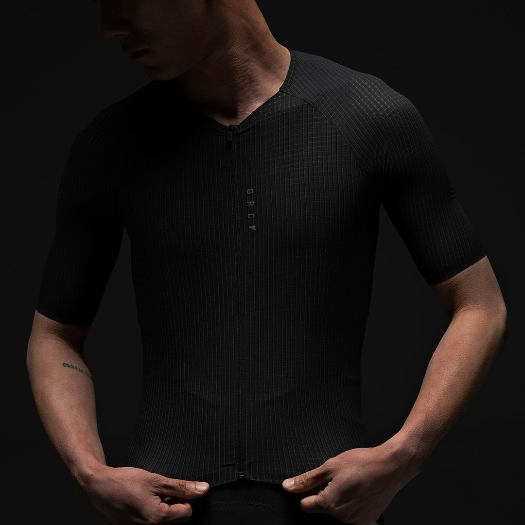 Men's Race Pro Jersey