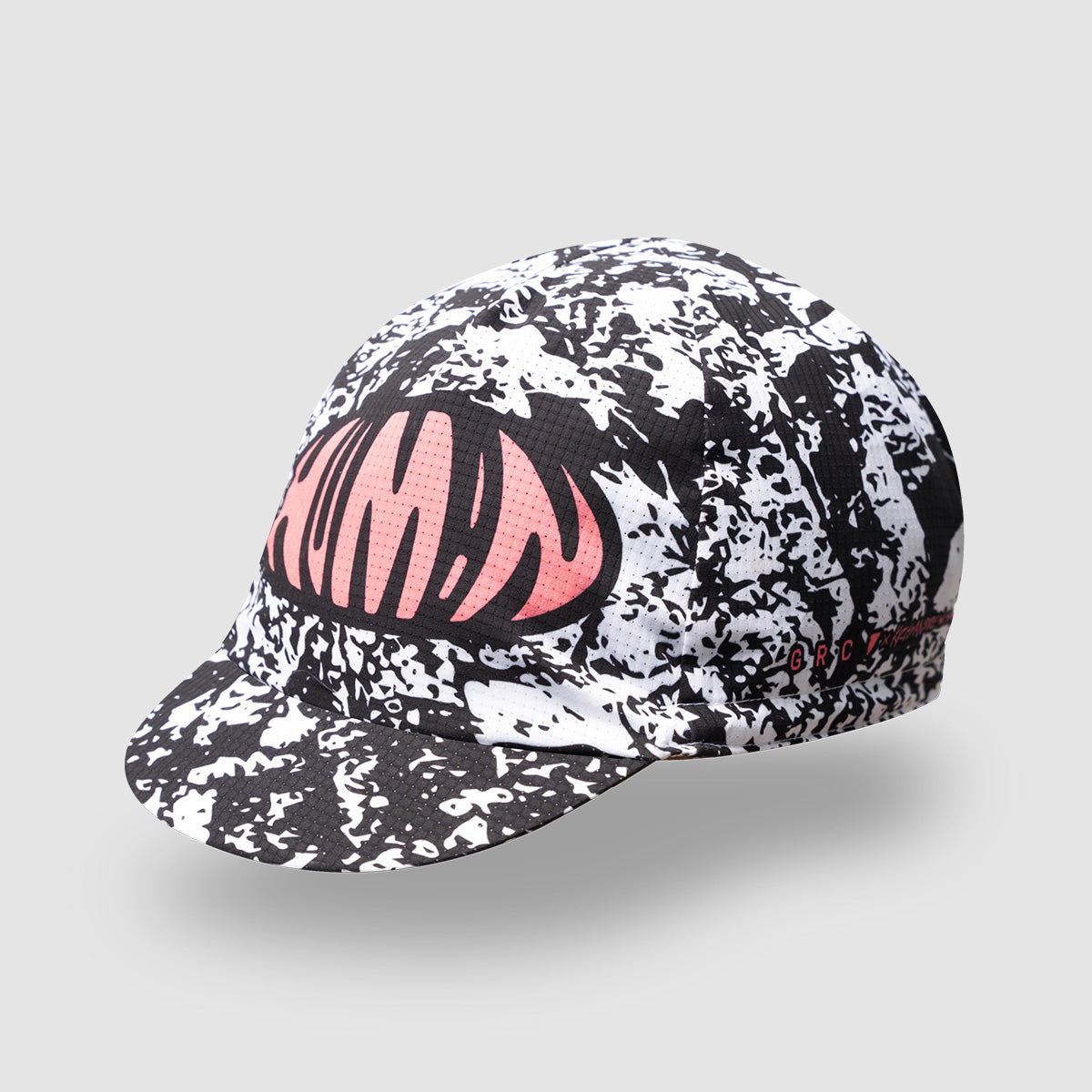 KAS Limited Cap