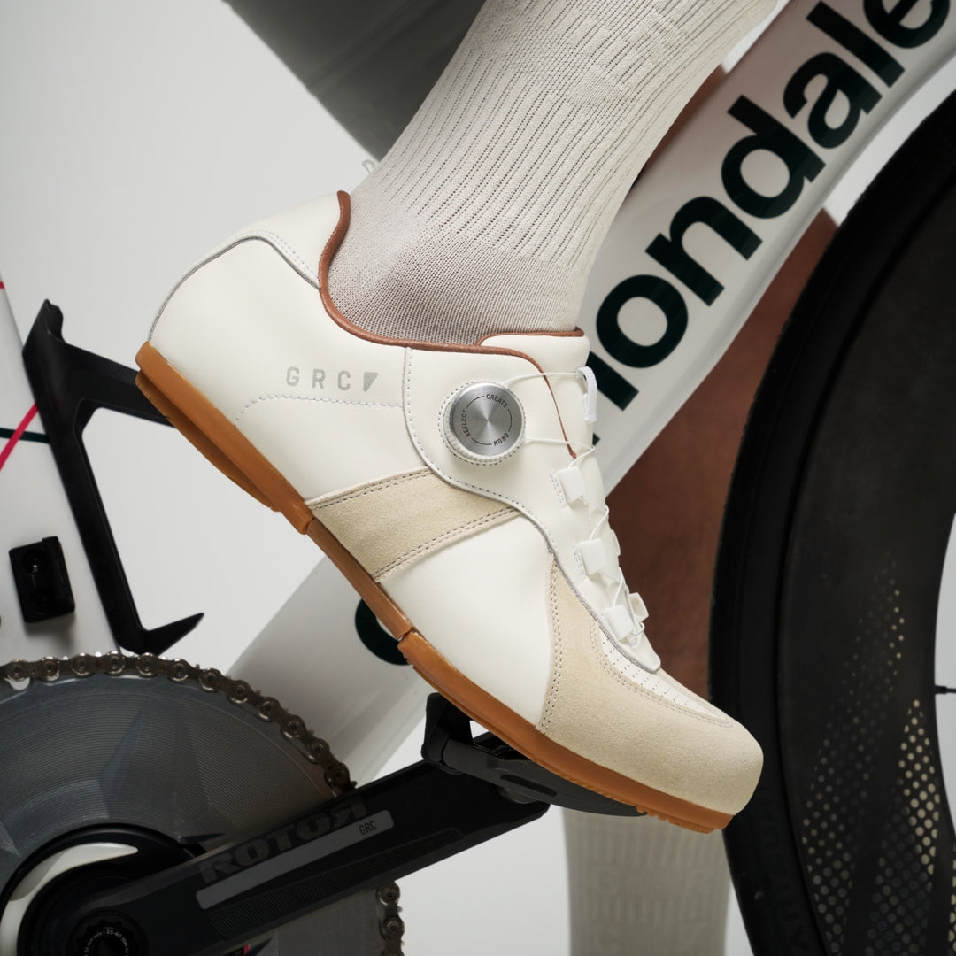 GAT Cruiser Road Cycling Shoes