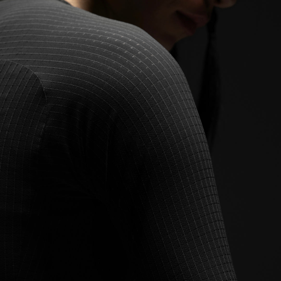 Women's Race Pro Jersey