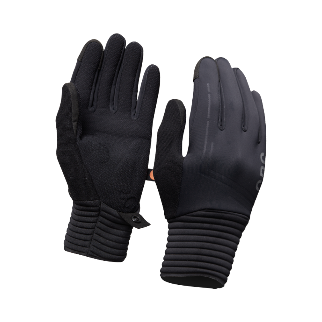 EIT Pro Winter Gloves
