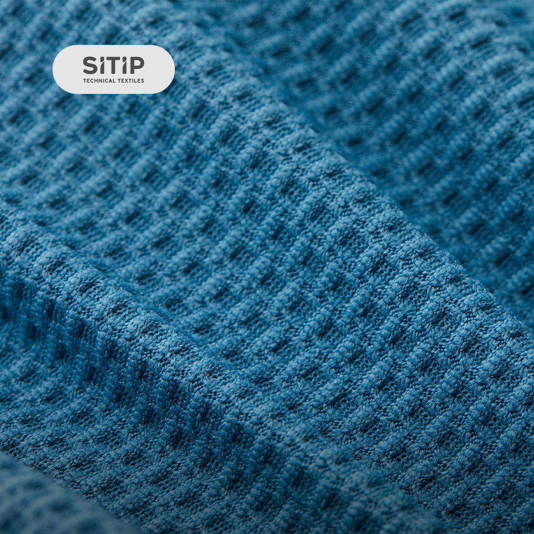 Men's Tech Lightweight LS Jersey