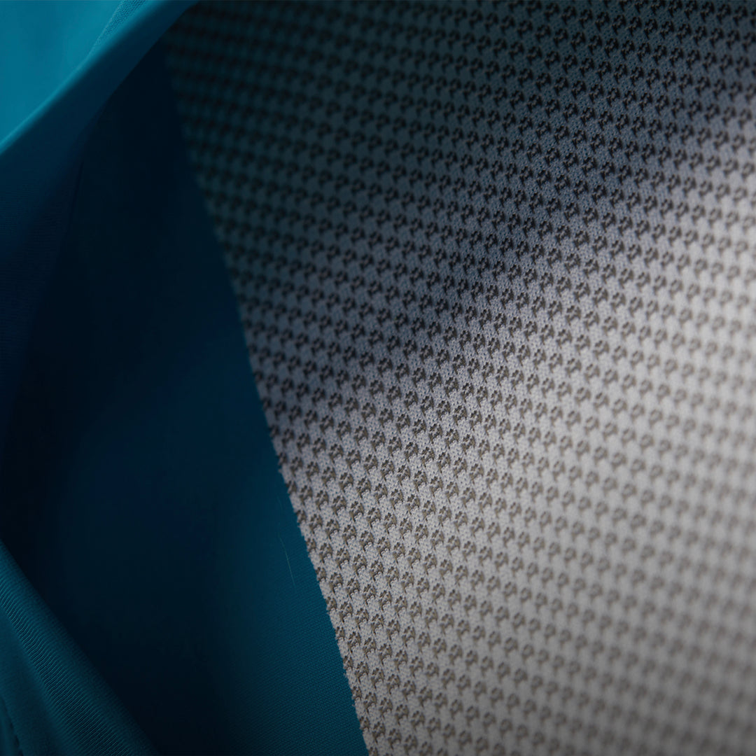 Men's Tech Lightweight LS Jersey