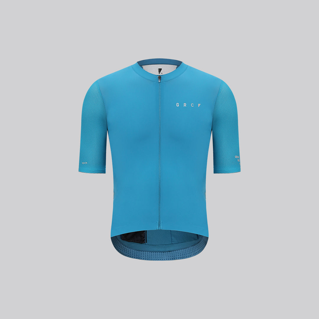 Men's Tech Lightweight Jersey