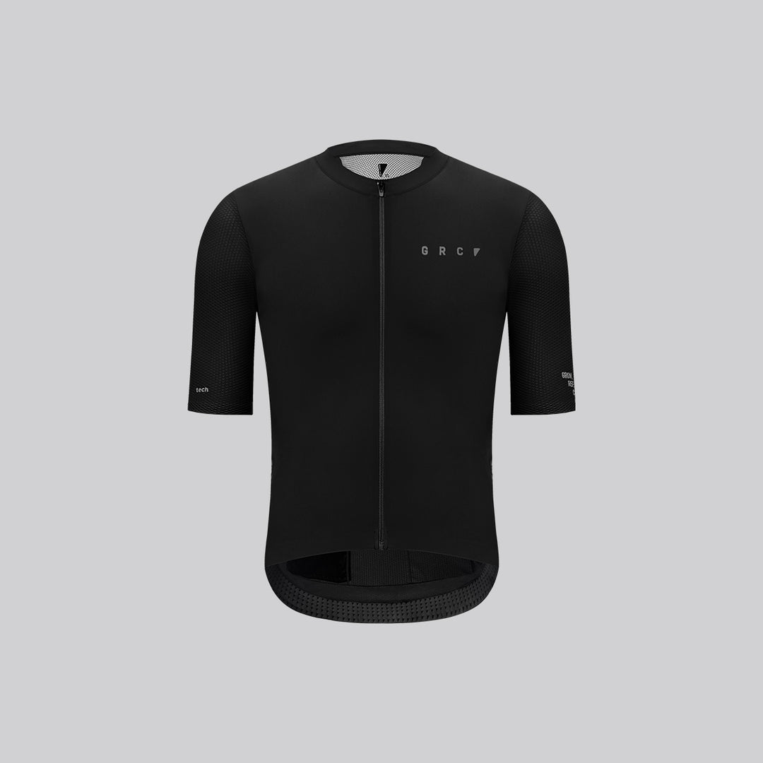 Men's Tech Lightweight Jersey