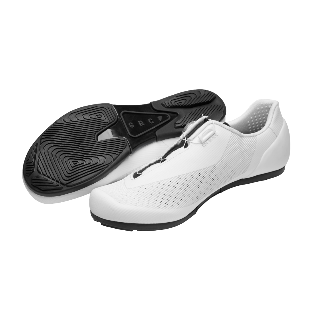 Ventlite Flat Cycling Shoes
