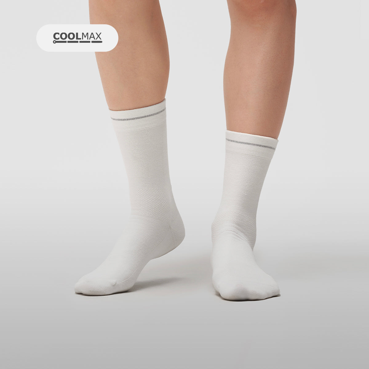 Tech Socken