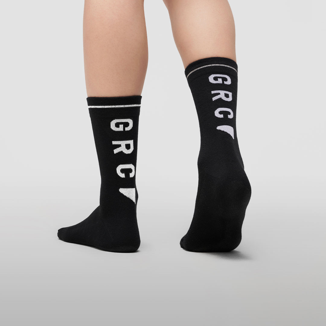 Tech Socks