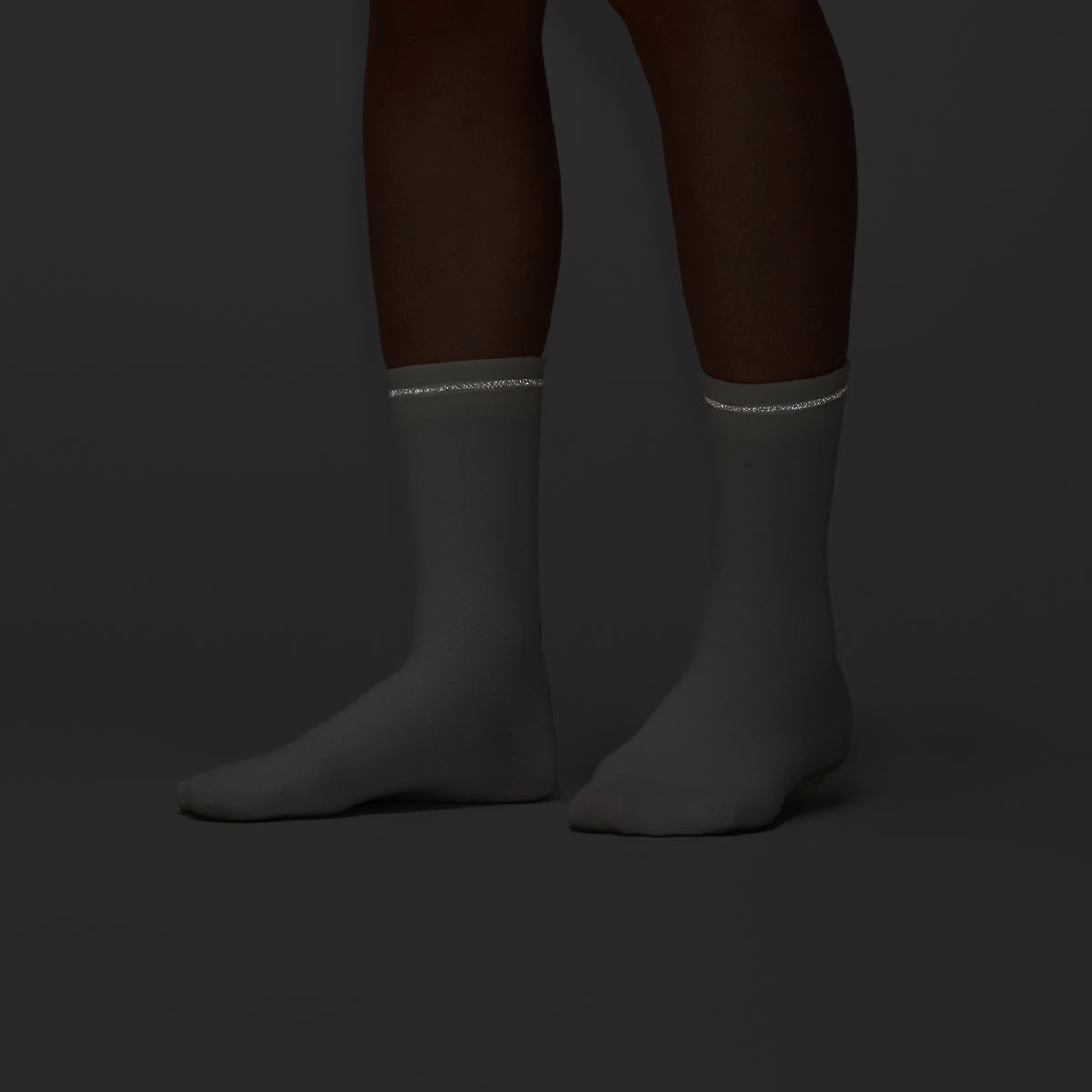 Tech Socken