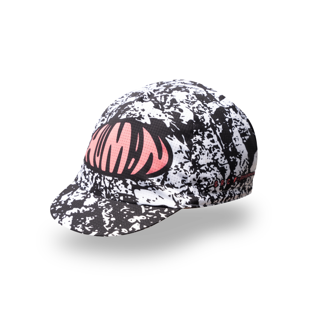 KAS Limited Cap