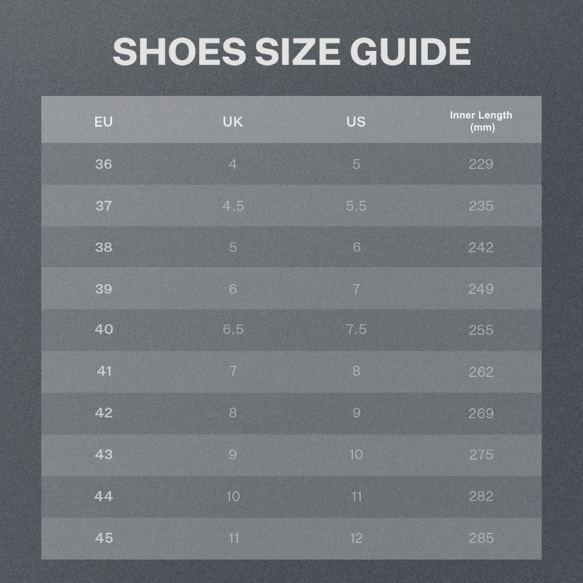 GAT Cruiser Road Cycling Shoes