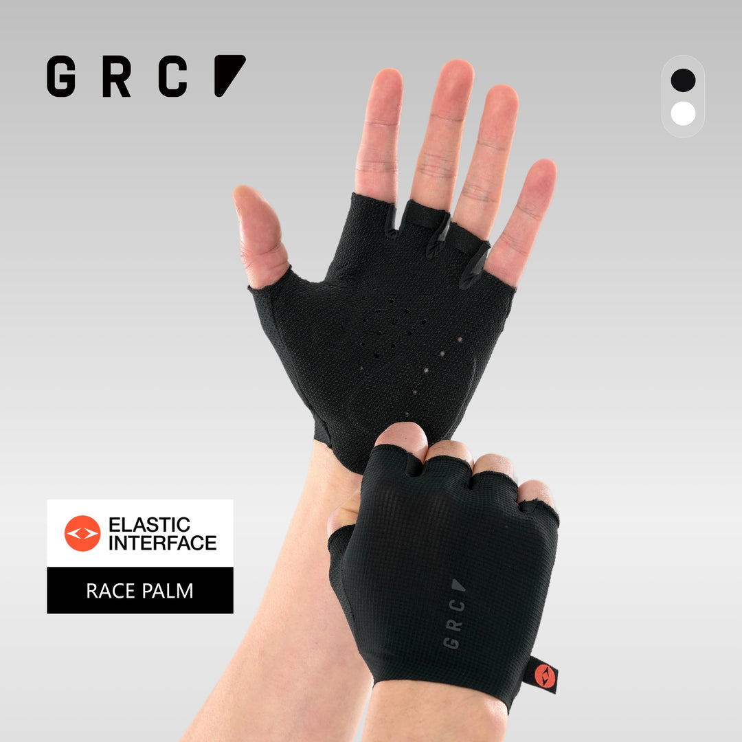 Ergonomische EIT Pro-Handschuhe