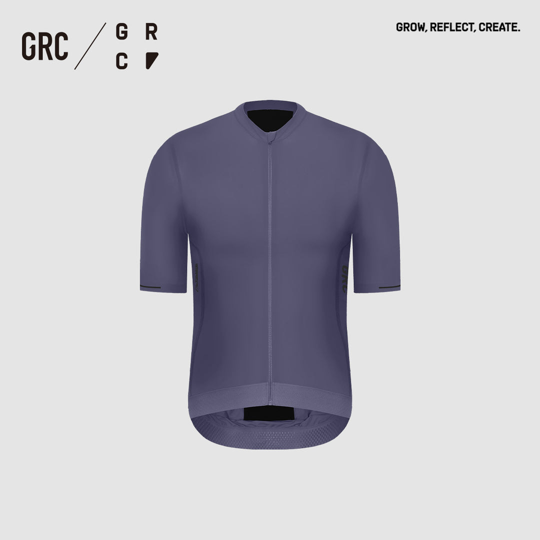 Men's Tech Jersey