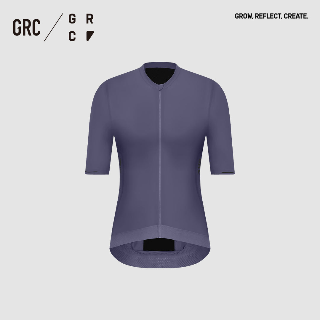 Women's Tech Jersey