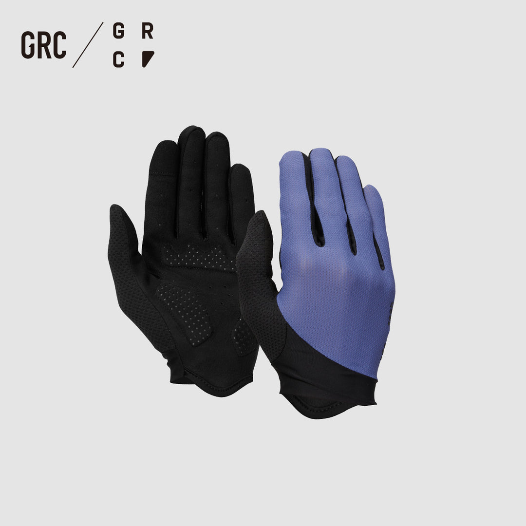 Klassische Xrd Ls-Handschuhe