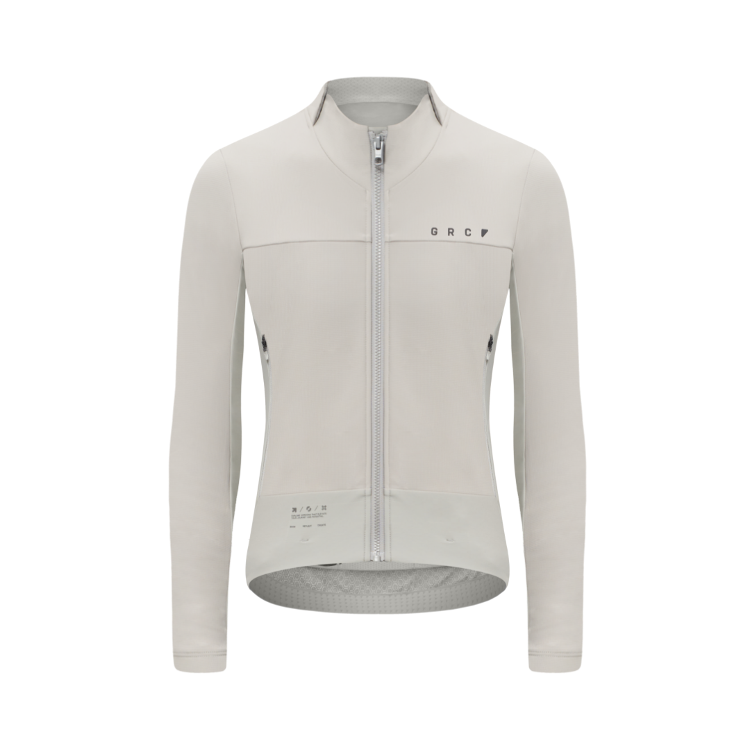 Veste Black Label Deep Winter femme