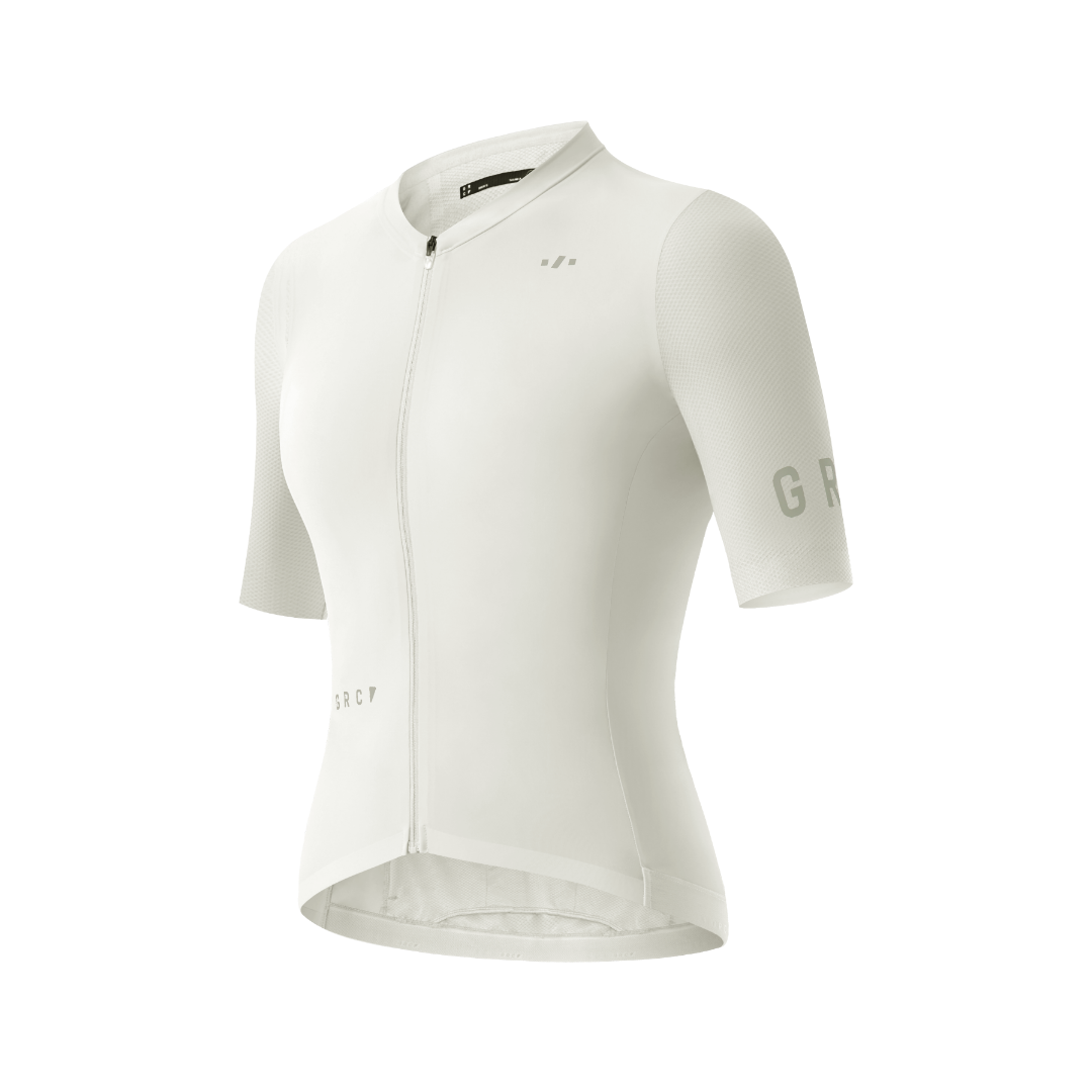 Damen Tech Trikot