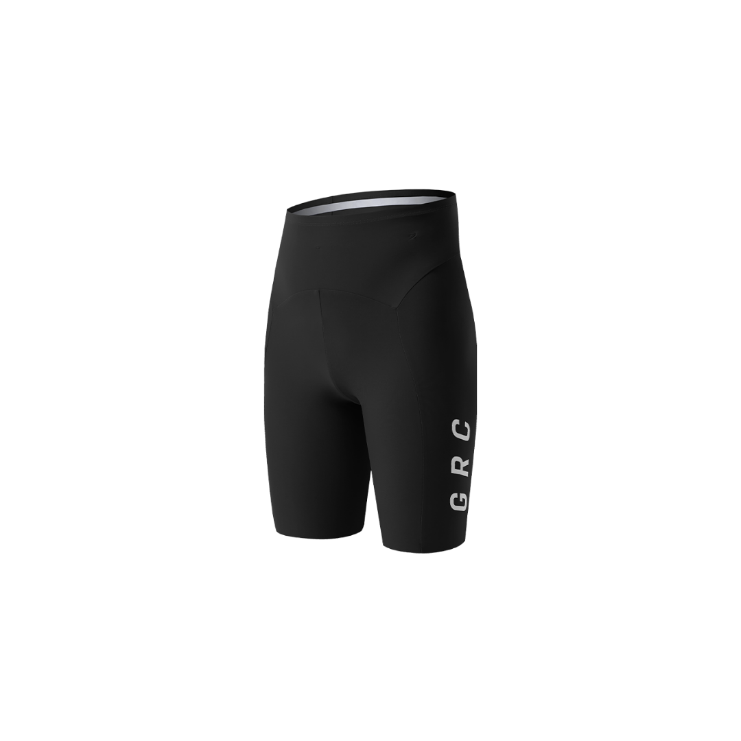 Herren Tech Shorts
