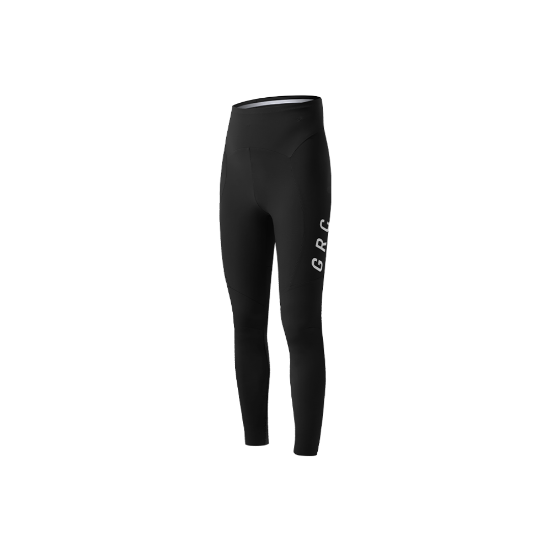 Mallas técnicas para hombre