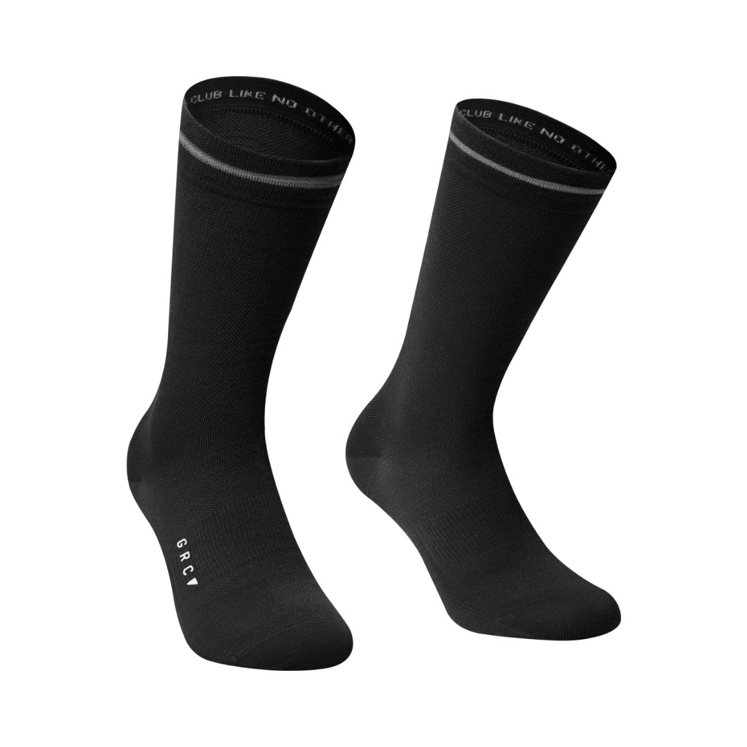 Tech Socks