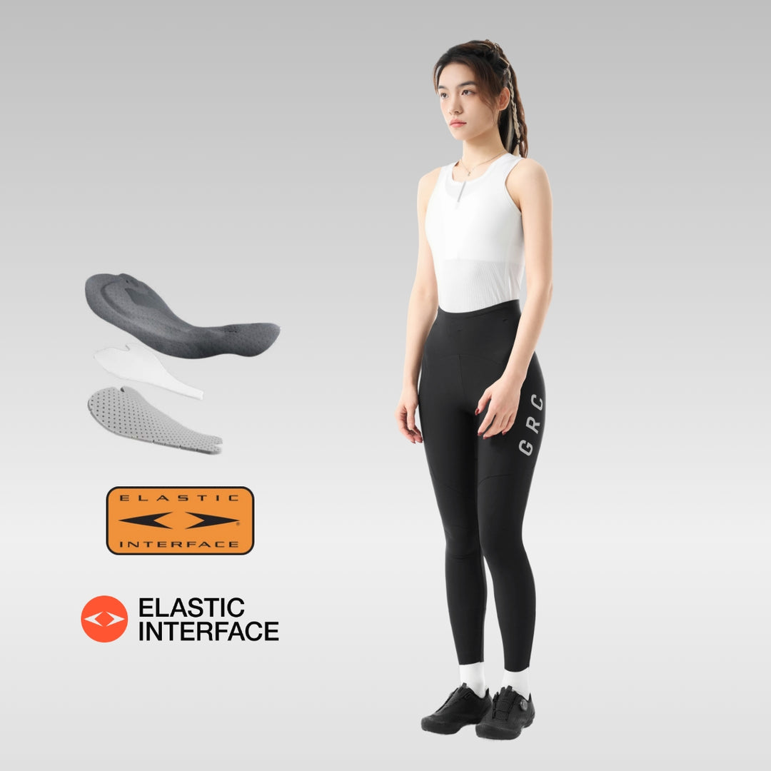 Women's Tech Tights