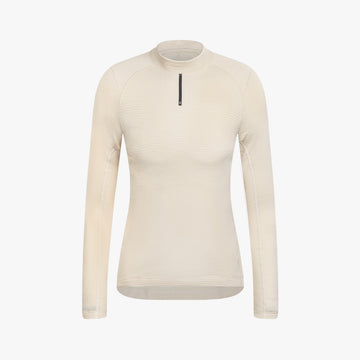 Women's Woolmate Winter Base Layer