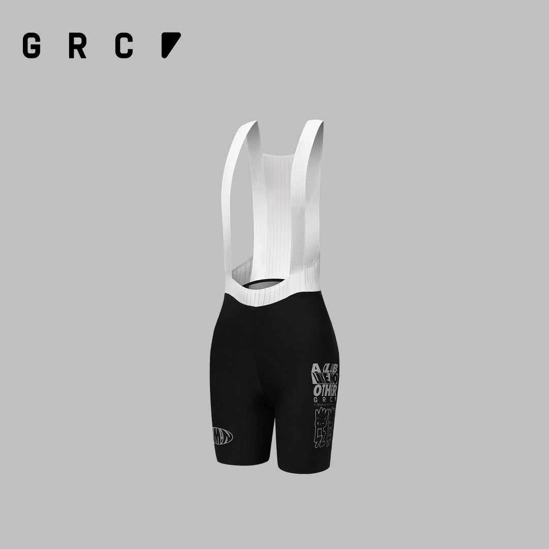 Women's KAS Limited Bib Shorts