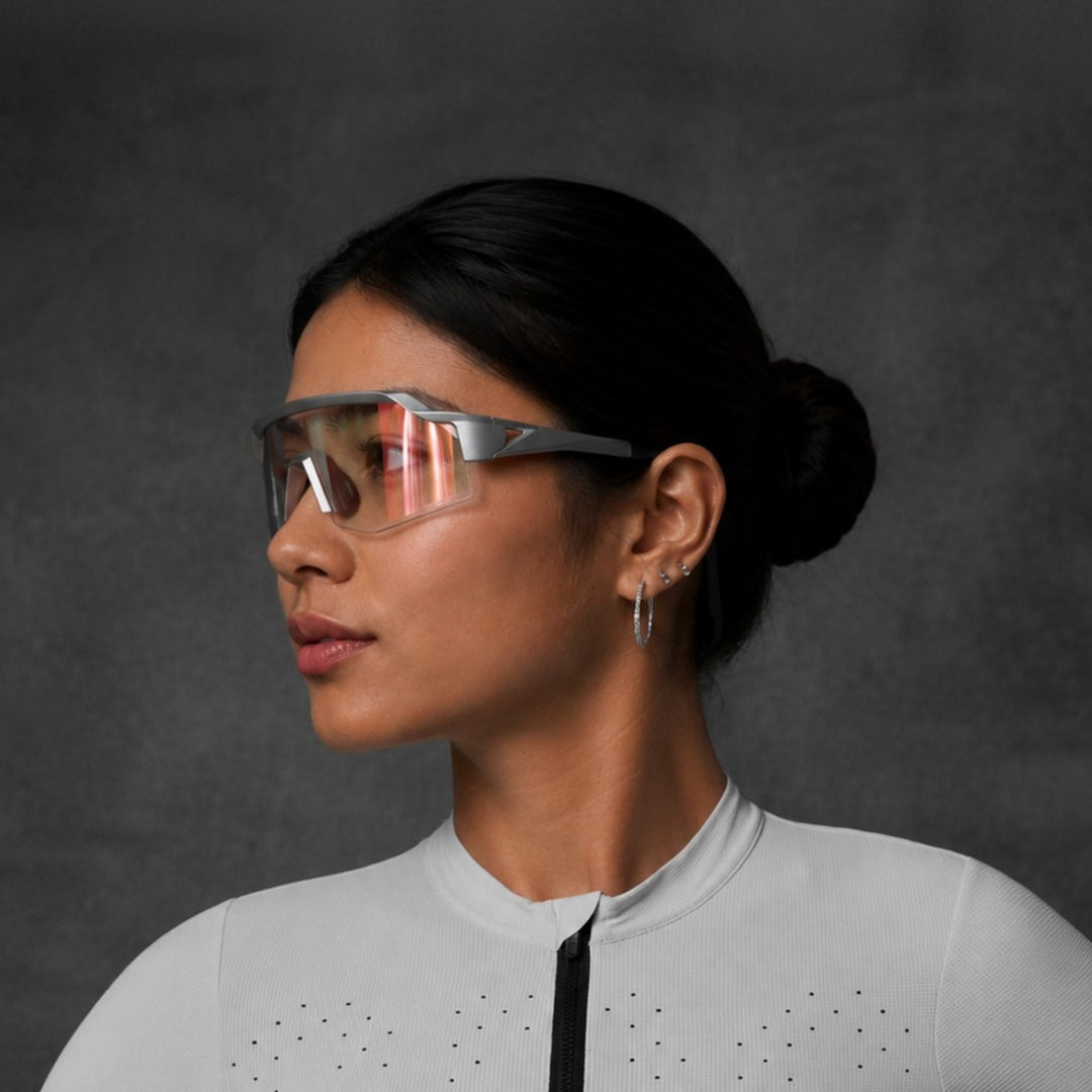Allsight Lite Cycling Glasses