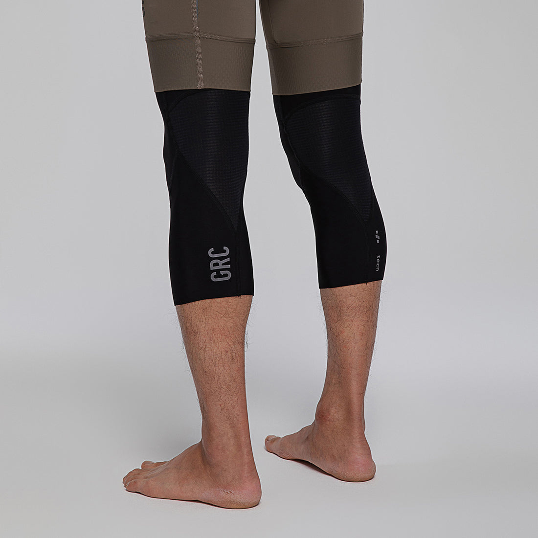 Tech Fleece Knee Warmers