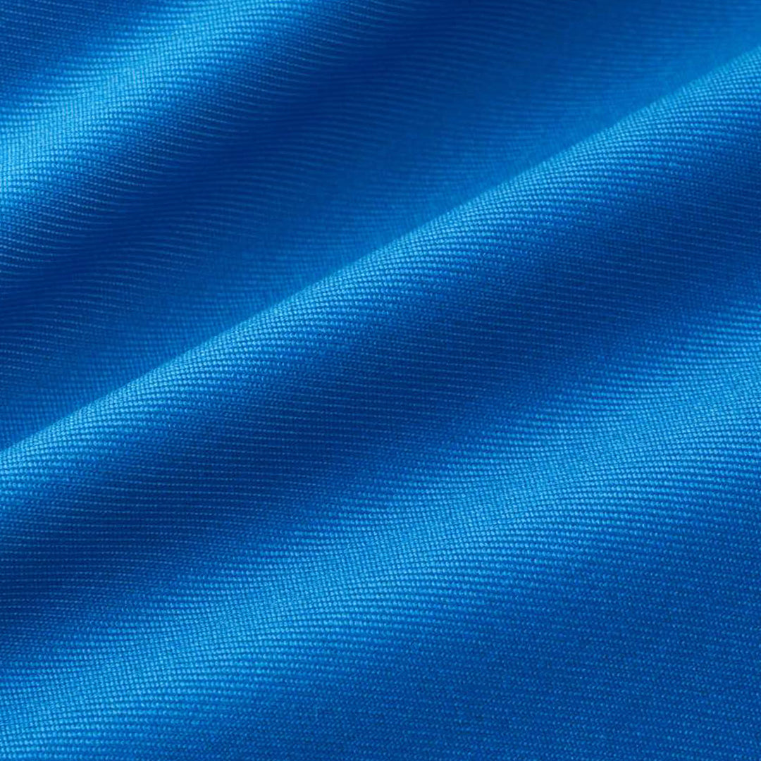 Crayon Shin-chan Limited Jersey