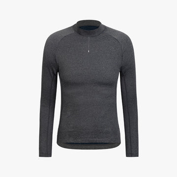 Men's Woolmate Winter Base Layer