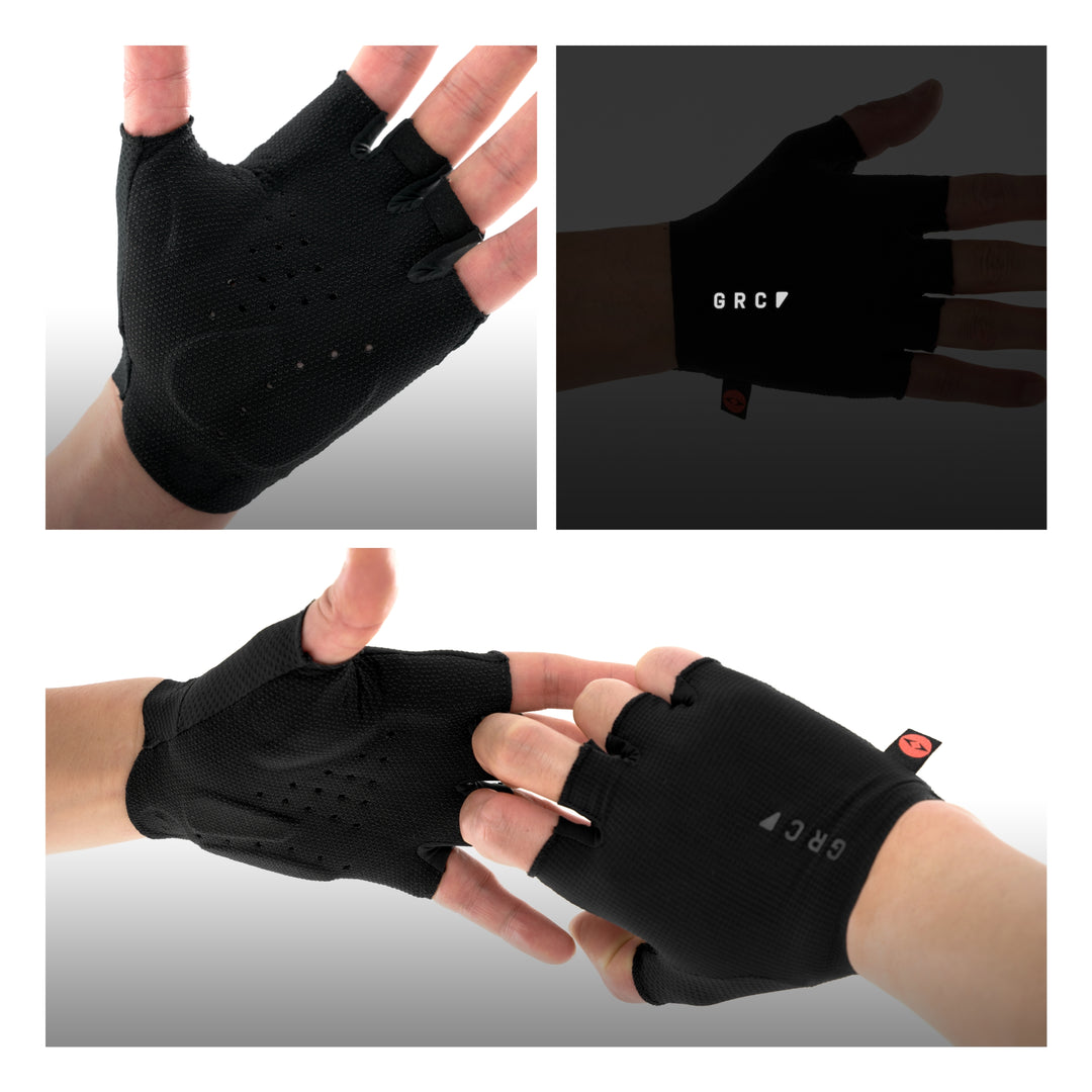 Ergonomische EIT Pro-Handschuhe