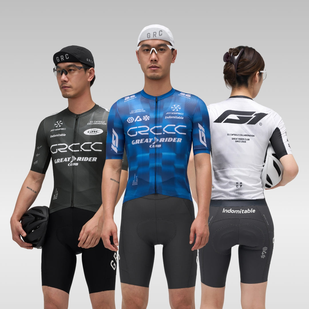 CMYK G1 JERSEY
