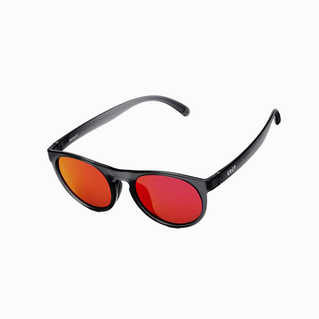 Breeze Glasses