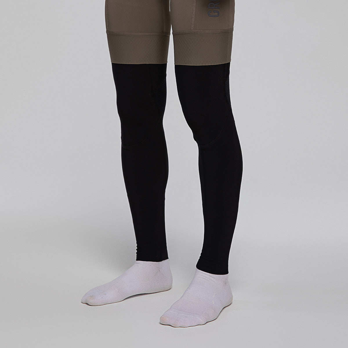 Tech Fleece Leg Warmers