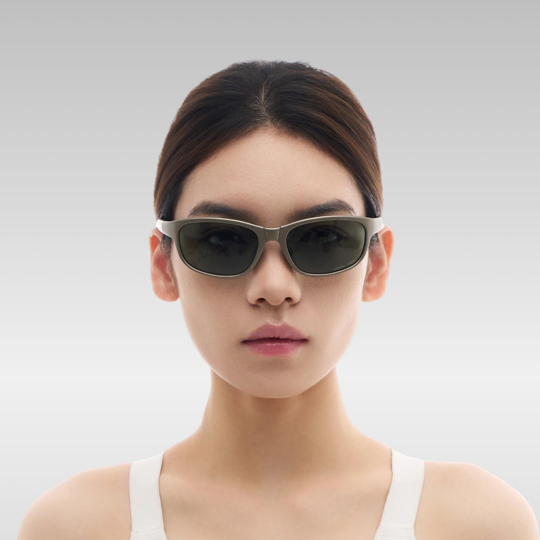 Pocket Foldable Glasses