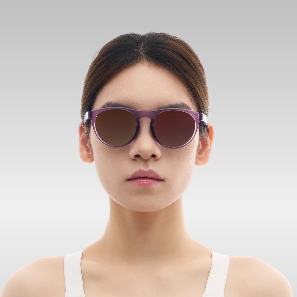 Breeze Glasses