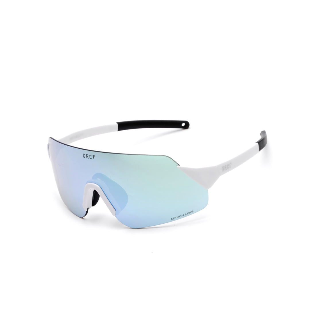 Zoom Cycling Glasses