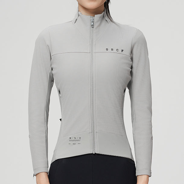 Women's Black Label Deep Winter Jacket